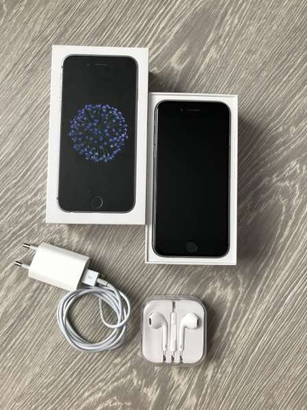 IPhone 6 32gb