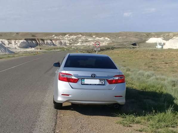 Taksi Aktau в Rixos - Airport - Rixos в фото 22