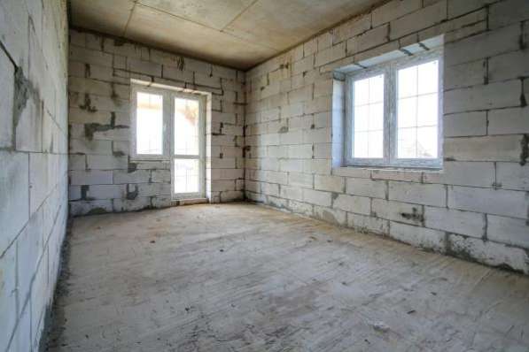 Продажа: дом 188 м2 на участке 12 сот в Москве фото 13