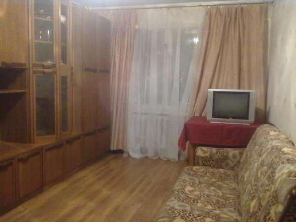 2комнаты в 3-х к квартире Красное Село в Санкт-Петербурге фото 7