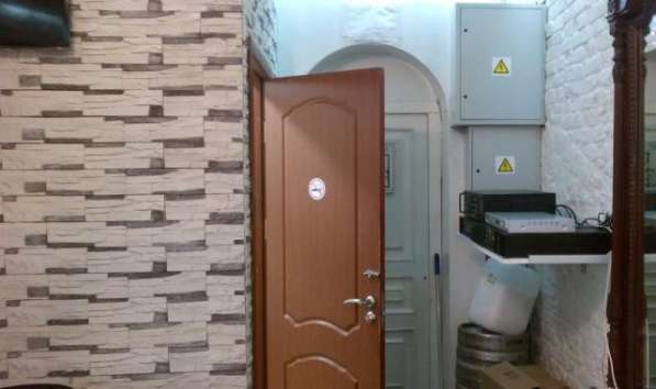 Сдается коммерческая в Москве фото 3