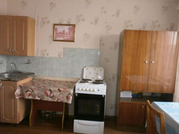 Сдам комнату без посредника на северо-западе в Челябинске фото 3