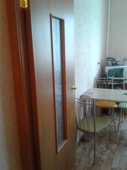 Продам 1 комнатную квартиру в Челябинске фото 8
