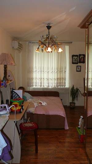 Продается 3-х комнатная квартира г.Москва ул.Багрицкого д.22 в Москве фото 3