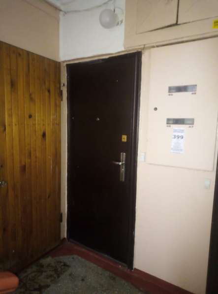Срочно продам 2-х комнатную квартиру в Новосибирске фото 8
