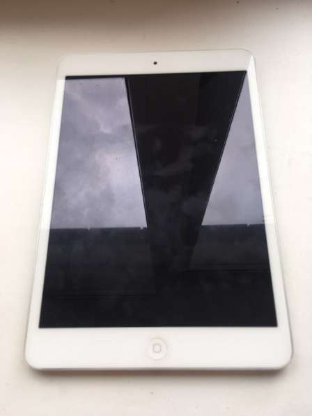 IPad mini 2