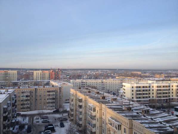 ПРОДАМ МАНИПУЛЯТОР ДЭУ