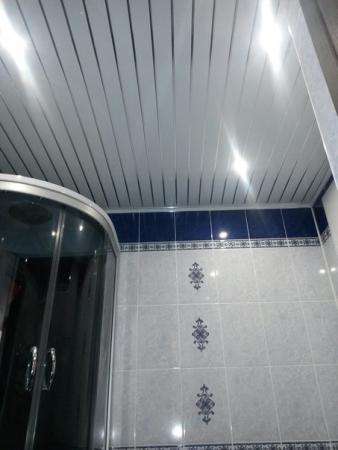 Услуги плиточника в Чебоксарах фото 5