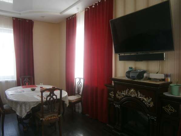 Продам котедж в Екатеринбурге, поменяю на квартиру в ЕКБ в Екатеринбурге фото 18
