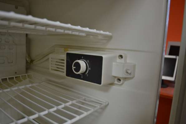 Холодильник Eniem TR-300 Гарантия и Доставка в Москве