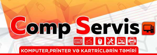 Дизайн Услуги | Сервис в фото 17