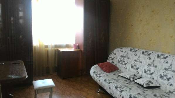 Продам 3-комнатную квартиру на 30 лет Победы 9А в Сургуте фото 6