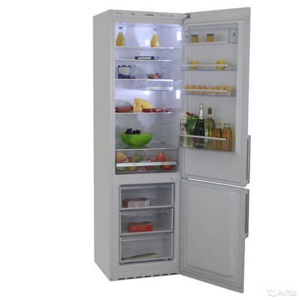 Холодильник в рабочем состоянии в Бронницах фото 4