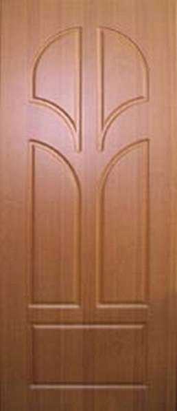 Декоративные накладки МДФ на металлические двери