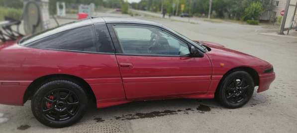 Mitsubishi, Eclipse, продажа в г.Караганда в фото 6