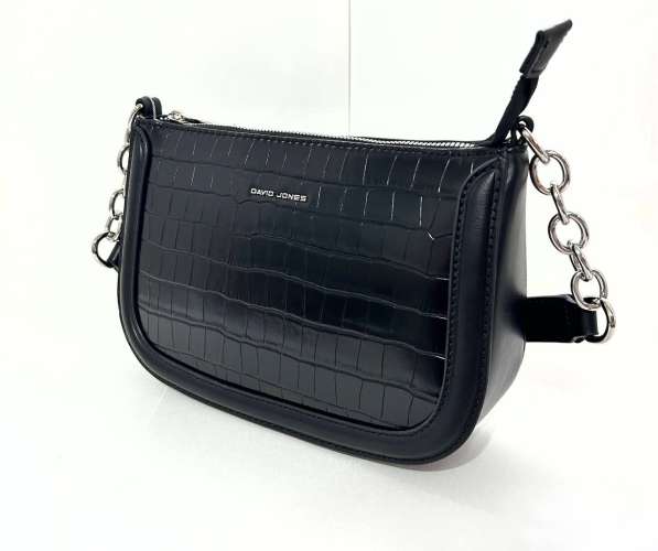 Сумка женская из экокожи в Чебоксарах фото 11