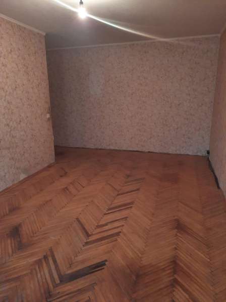Продается 2-х комнатная квартира 44,3 м2 в Москве фото 6