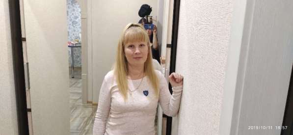 Елена, 50 лет, хочет познакомиться в Кирове