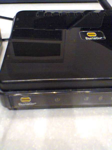 Toshiba Satellite U400-12P Intel в Москве фото 9