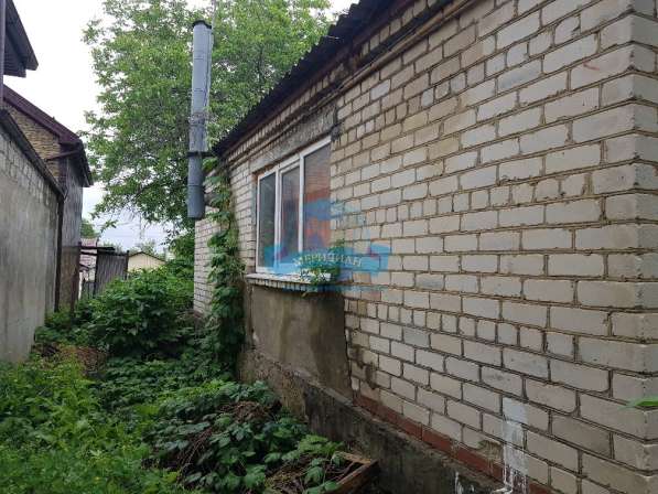 Часть дома с отдельным двором в Ставрополе фото 4
