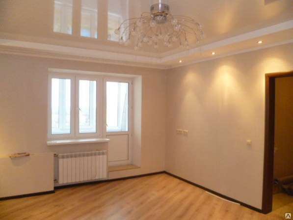 Предлагаю качественный ремонт квартир в Москве