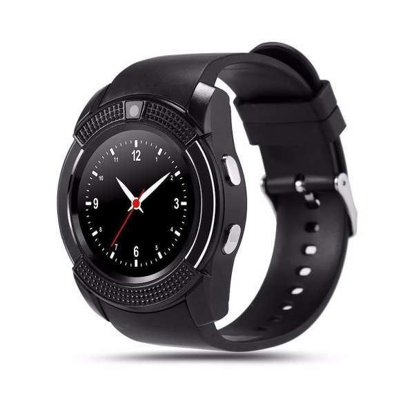 Ceas de mână Smart Watch V8