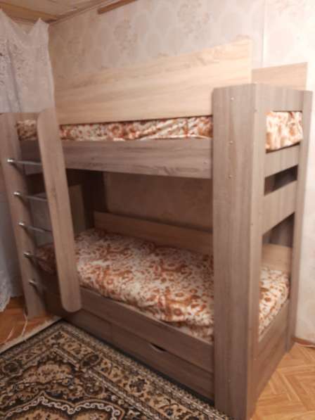 Сдам однокомнатную квартиру в фото 18