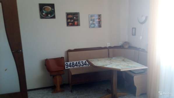 1-к квартира, 70 м², 6/10 эт в Геленджике фото 12