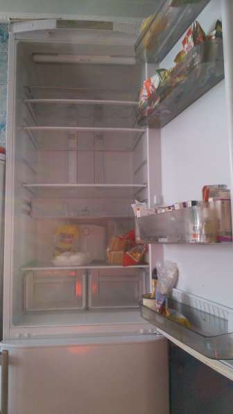 Продам холодильник в Улан-Удэ фото 4