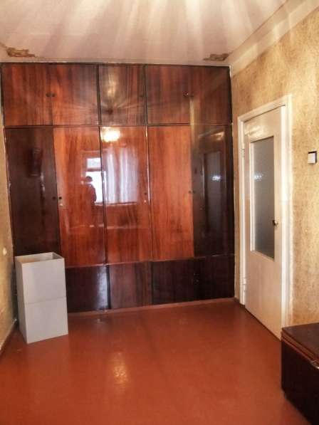Сдается изолированная комната для девушки, без посредников в Ростове-на-Дону фото 3