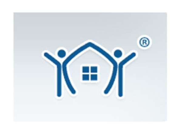 Услуги по оформлению, покупке и продаже недвижимости в Зарайске