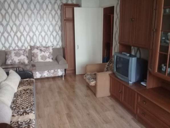 Сдается 1к. кв. в Евпатории в Евпатории фото 10
