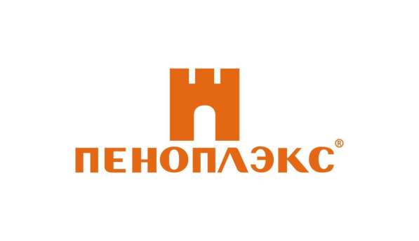 Пеноплэкс 40мм в фото 9