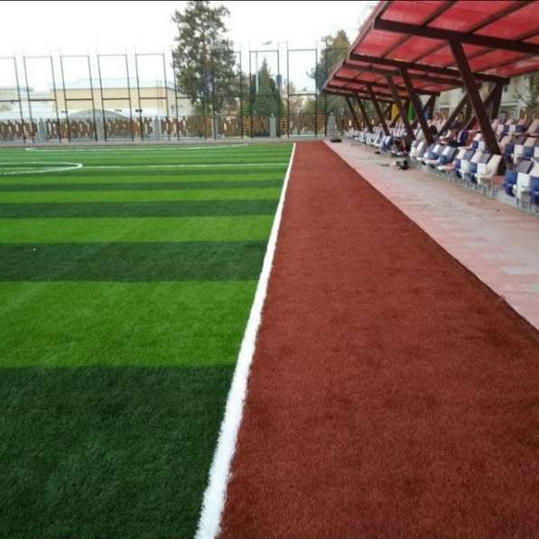 Строительные Услуги в Навои в фото 27