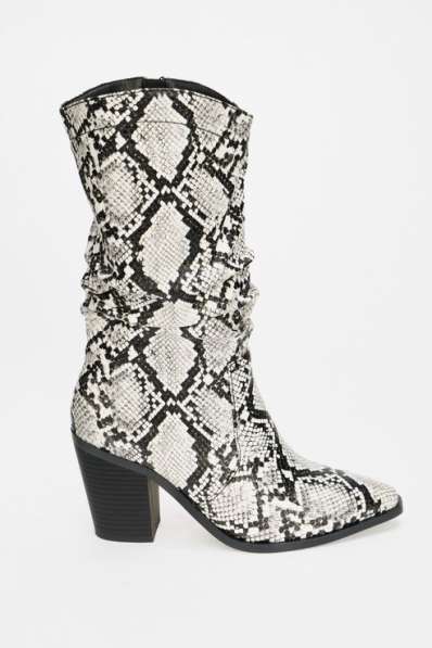 Казаки «Betsy»