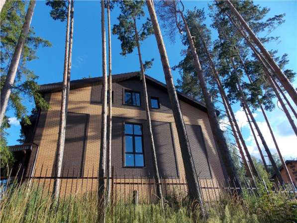 Продам таунхаус в Тверь.Жилая площадь 290 кв.м.Есть Отопление, Водопровод. в Твери фото 35