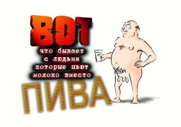 Аренда домика на БАЙКАЛЕ (недорого)