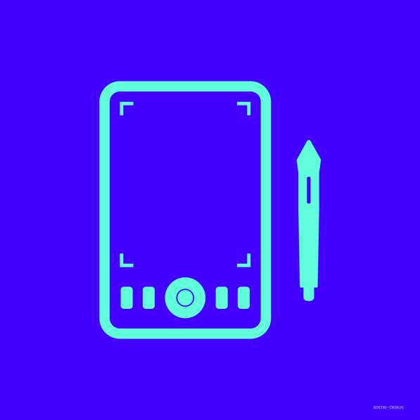 Создание сайтов под ключ в Москве фото 4