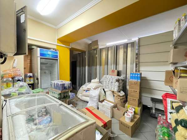 Продам действующий минимаркет в Алматы в фото 15