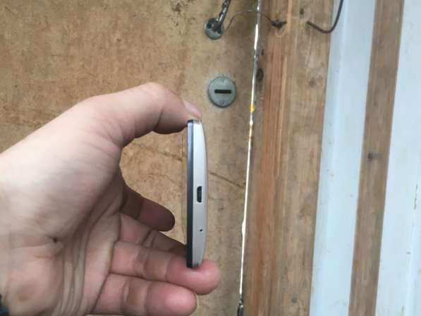 LG spirit в Москве фото 5