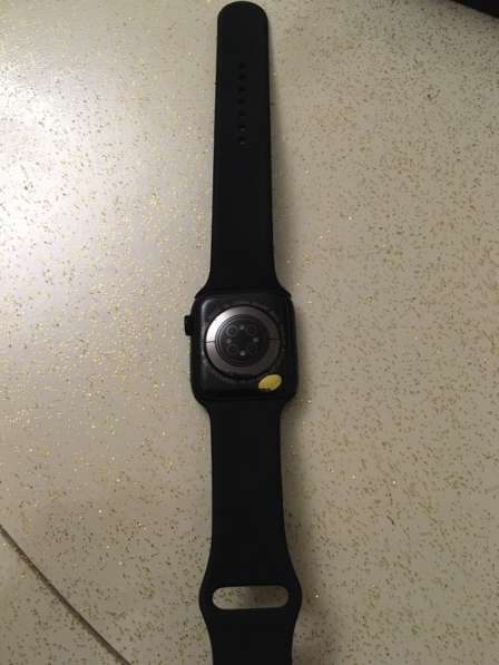 Apple Watch 6 в Махачкале фото 3