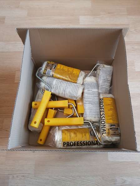 Сотрудничество для агентов и оптовых компаний в Москве фото 3