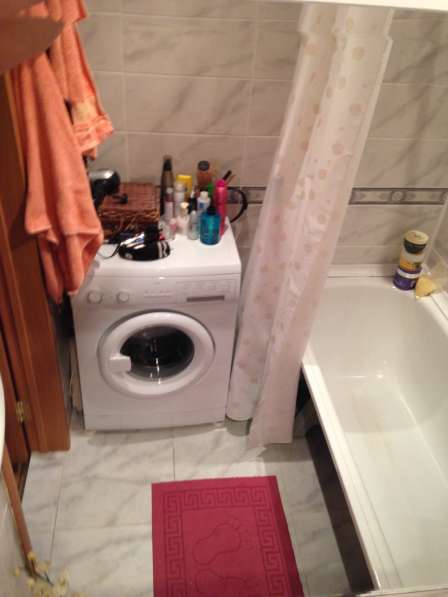 Продам 2-двухкомнатную квартиру в Челябинске фото 4