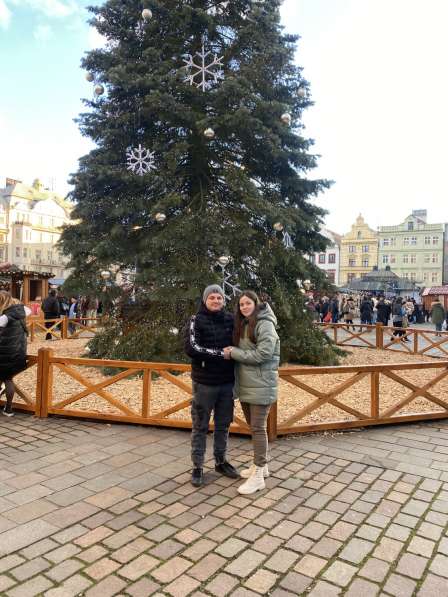 Potřebuje pro něj kočku в фото 5