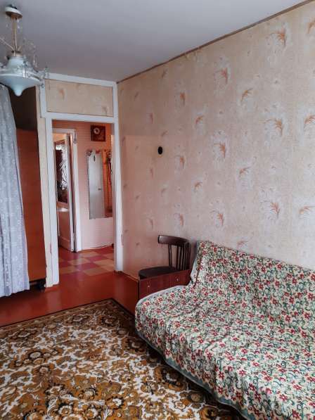 Продаю квартиру в Волгограде в Волгограде фото 10