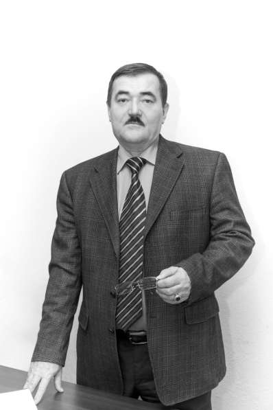 Юрист практик- адвокат по приватизации/ в Севастополе фото 4