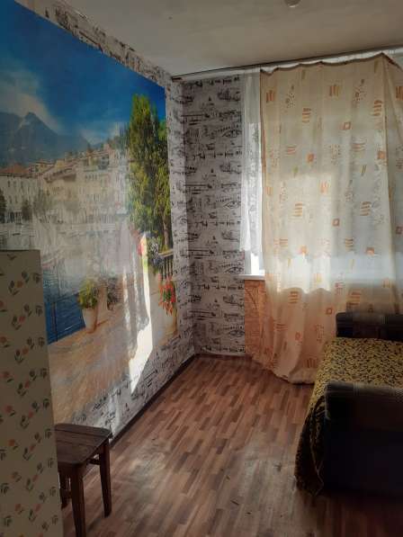 Сдам комнату. на ленина дом136 в Барнауле