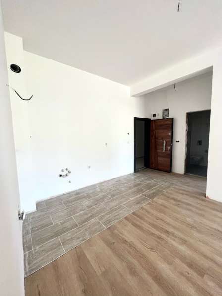 Продажа квартир в Черногории в фото 5