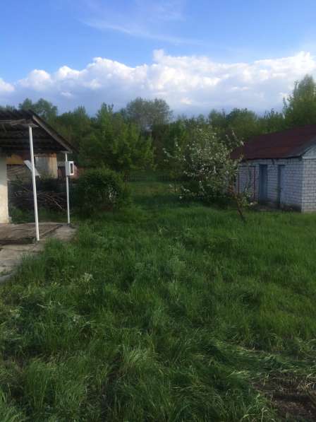 Продаётся земельный участок в Урюпинске фото 4