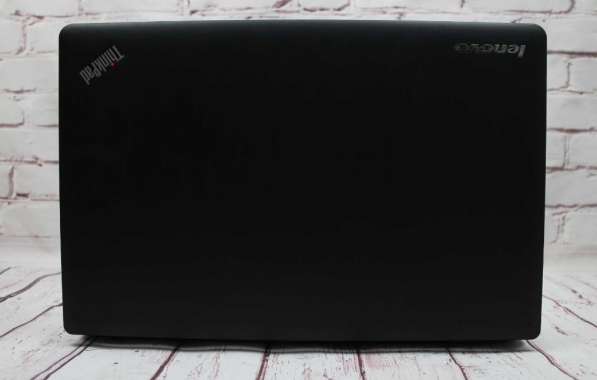 Lenovo ThinkPad E530 в Москве фото 6
